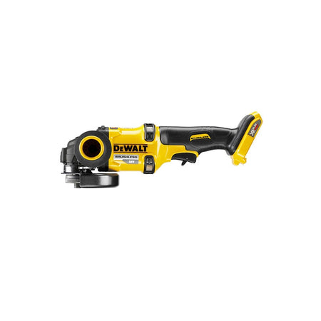 DeWalt Combo kit 18V DCK2016T2T (DCD999 + DCG418) 2×6.0Ah