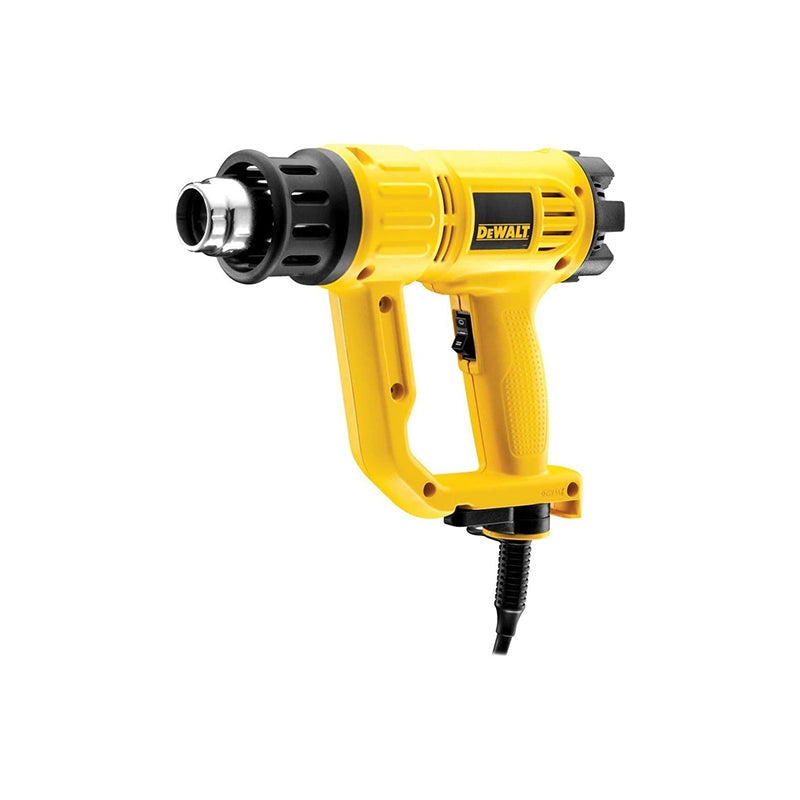 DeWalt D26411 Heteluchtpistool