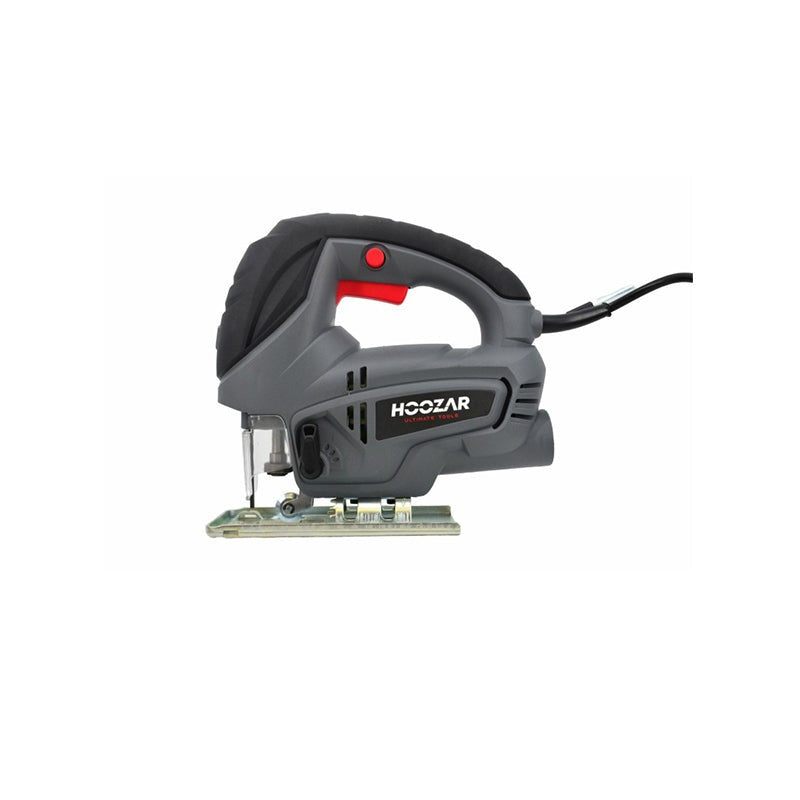 Decoupeerzaag KD20 600 watt
