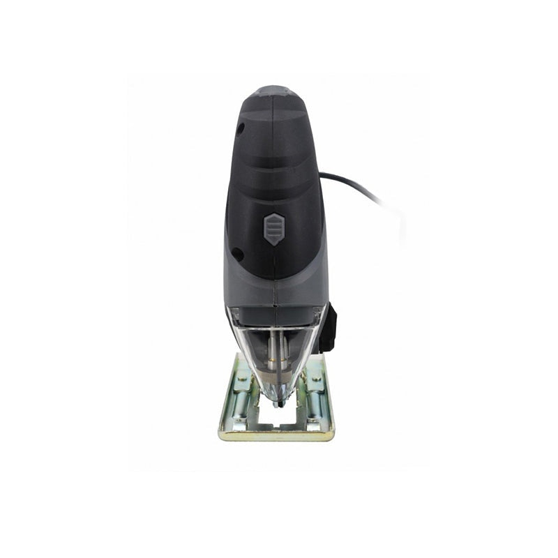 Decoupeerzaag KD20 600 watt