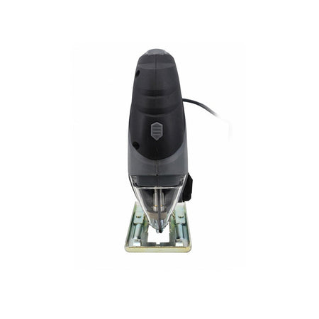 Decoupeerzaag KD20 600 watt