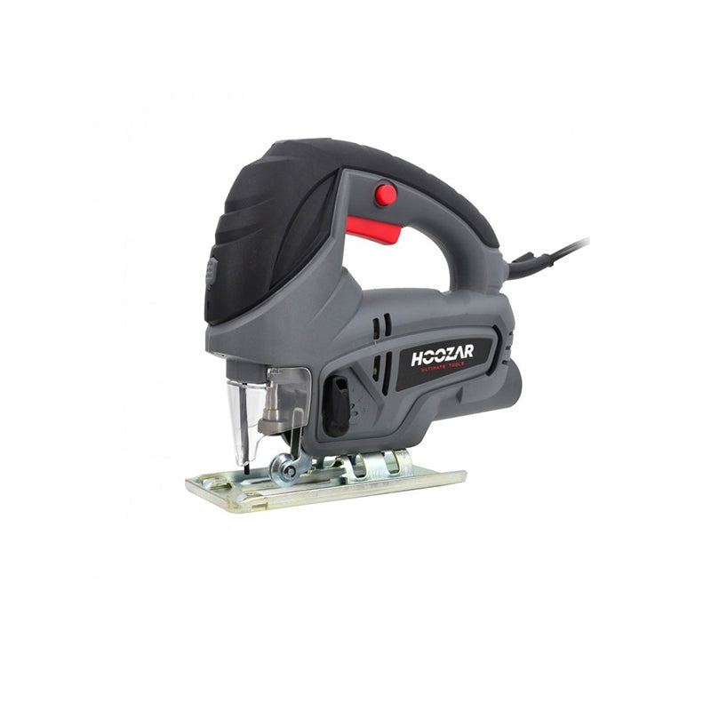 Decoupeerzaag KD20 600 watt