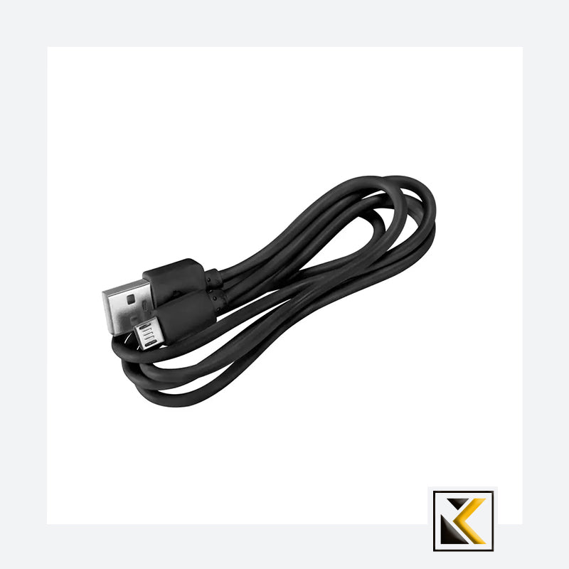 Digitale geluidsniveaumeter