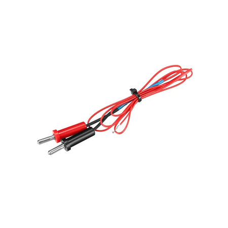Digitale multimeter