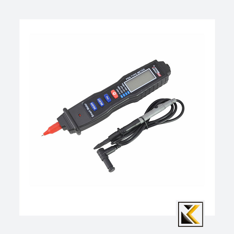 Digitale multimeter AWtools
