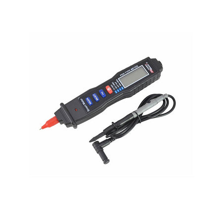 Digitale multimeter AWtools