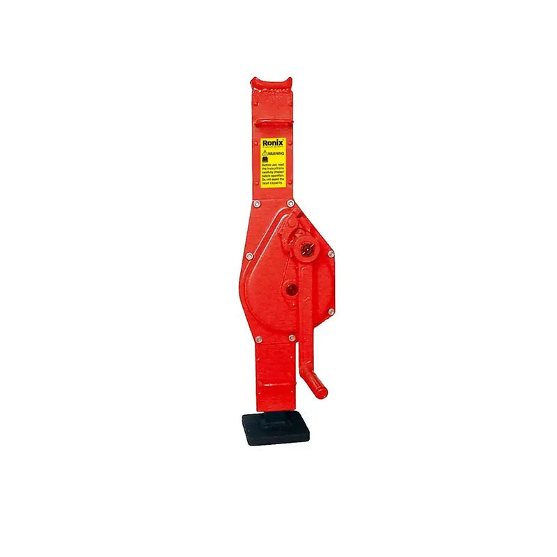 Domme kracht 3 Ton