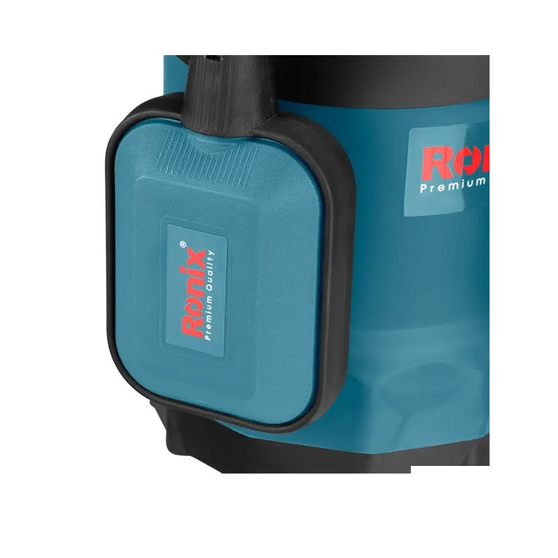 Dompelpomp 0,55 pk