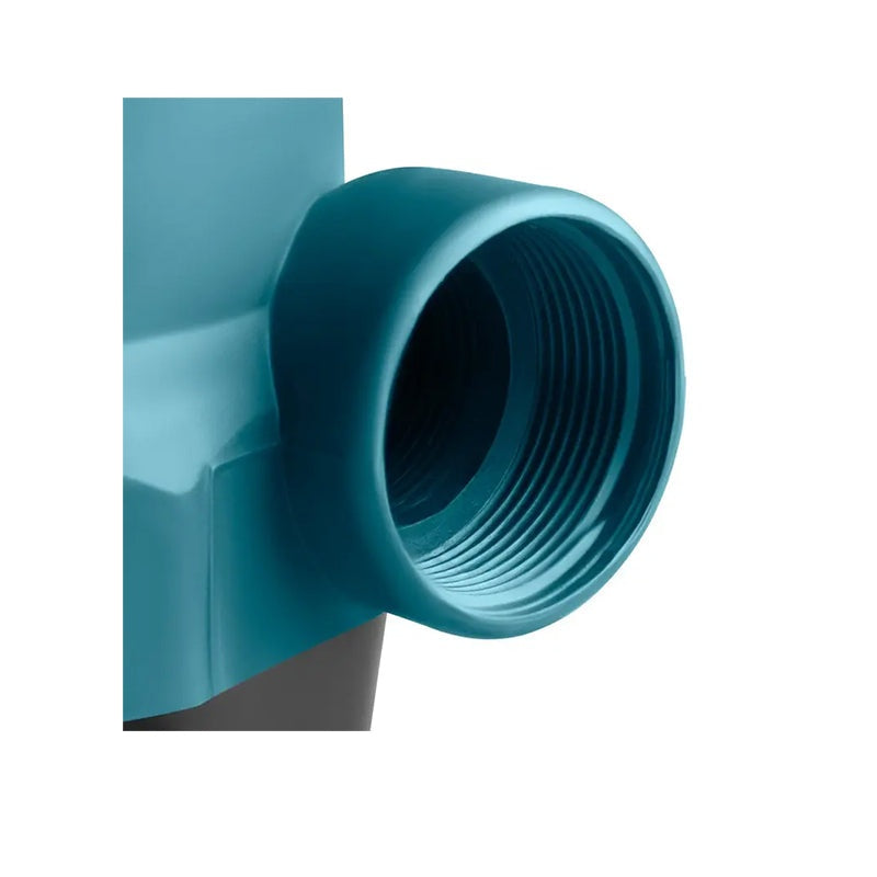 Dompelpomp 0,55 pk