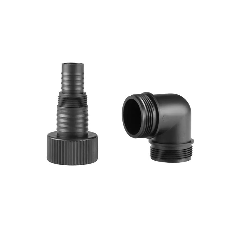 Dompelpomp 0,55 pk