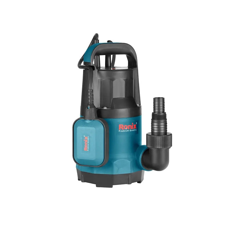 Dompelpomp 0,55 pk