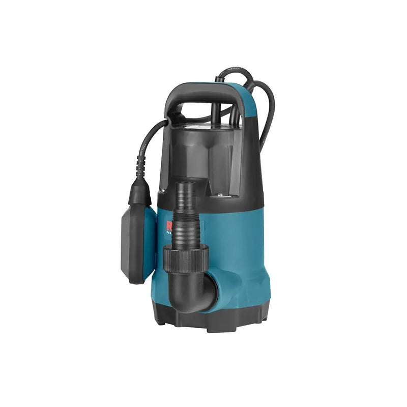 Dompelpomp 0,55 pk
