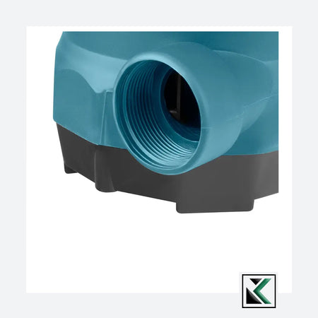 Dompelpomp 1 pk