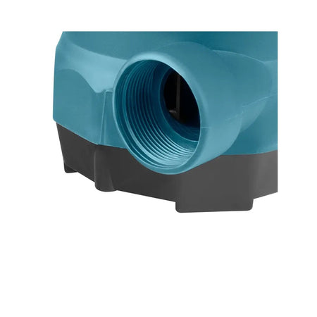 Dompelpomp 1 pk
