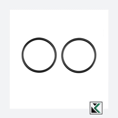 Dompelpomp 1 pk