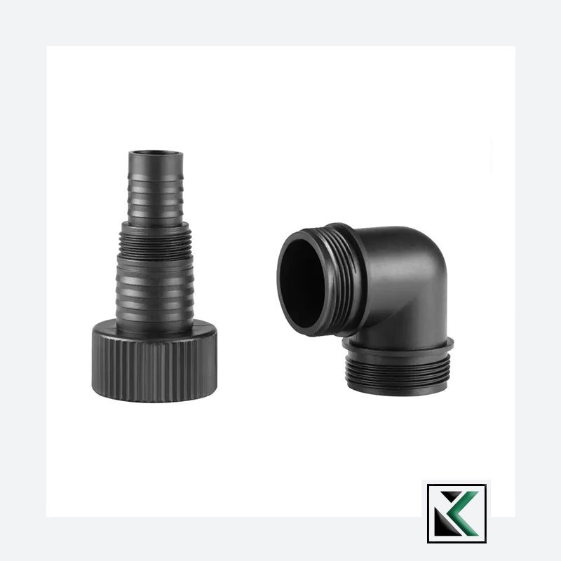 Dompelpomp 1 pk