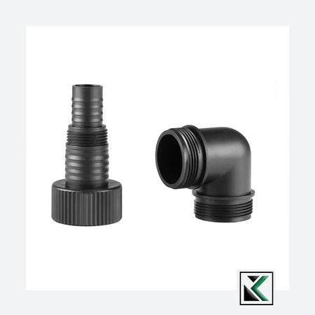 Dompelpomp 1 pk
