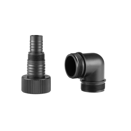 Dompelpomp 1 pk