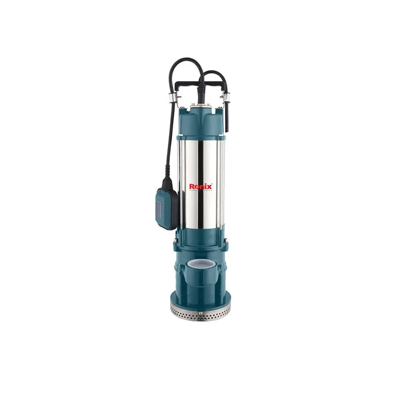 Dompelpomp 3PK