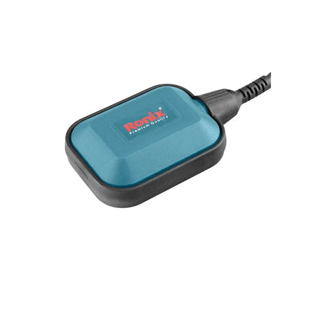 Dompelpomp 400W-8m