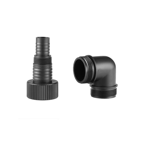 Dompelpomp 400W-8m