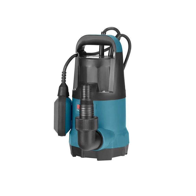 Dompelpomp 400W-8m