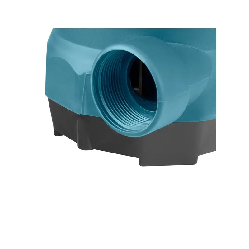 Dompelpomp 750W-8,5m