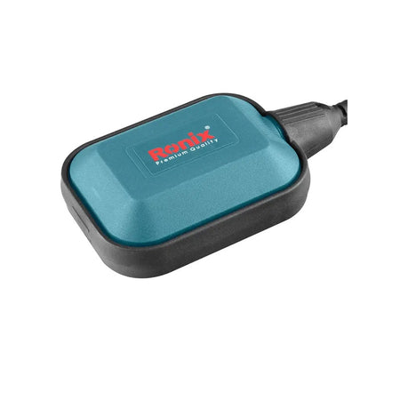 Dompelpomp 750W-8,5m
