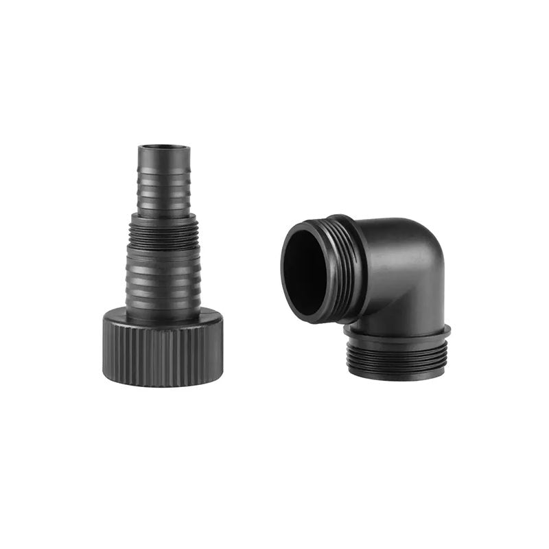 Dompelpomp 750W-8,5m