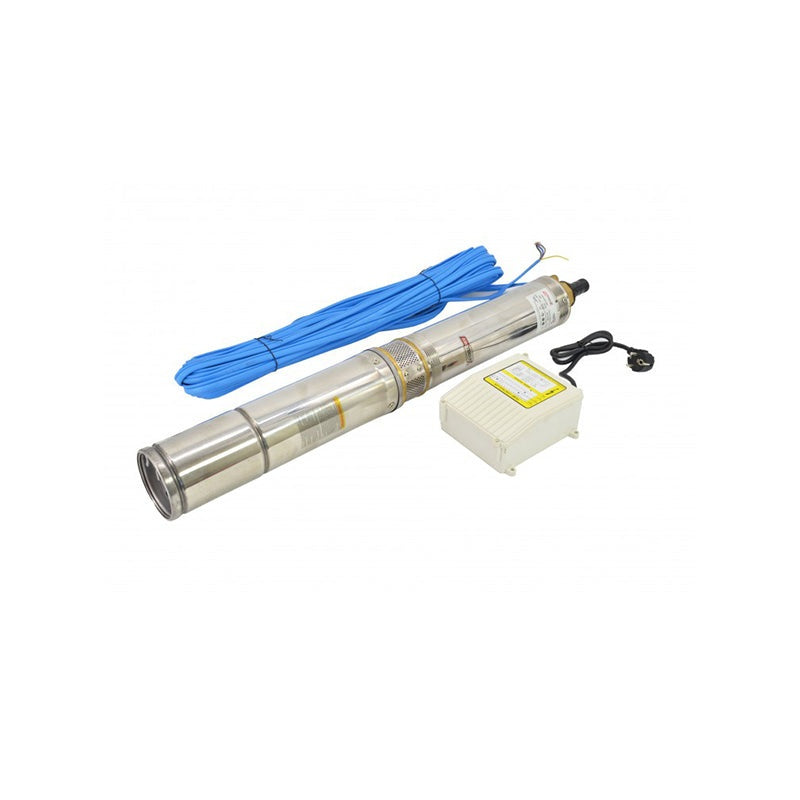 Dompelpomp voor 550w