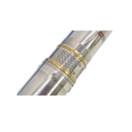 Dompelpomp voor 550w