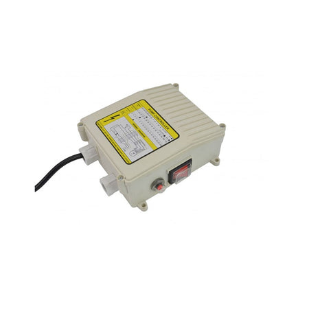 Dompelpomp voor 550w