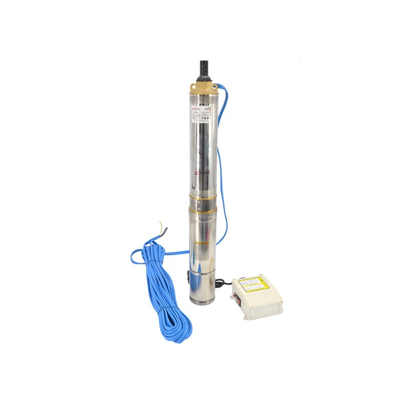 Dompelpomp voor 550w
