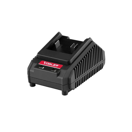Borstelloze draadloze slagmoersleutel 350N.M-1.2inch