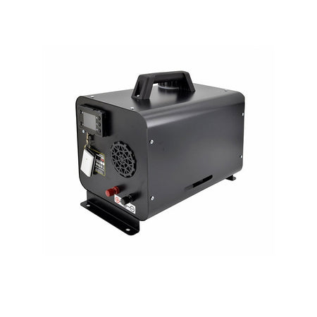 Draagbare standkachel 5KW 12V HD5PA