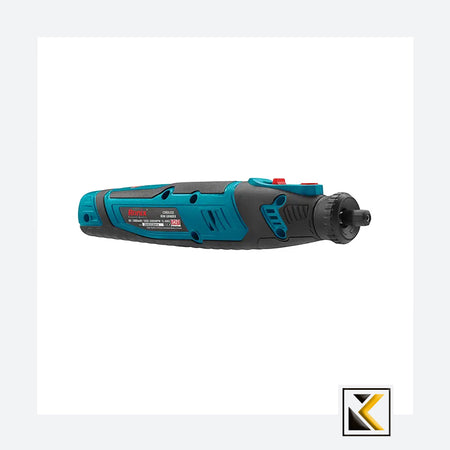 Dremel 8V 3,2 mm Ronix