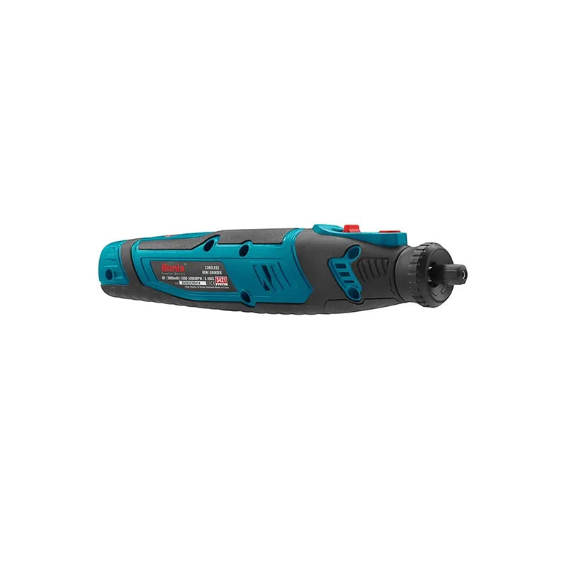 Dremel 8V 3,2 mm Ronix