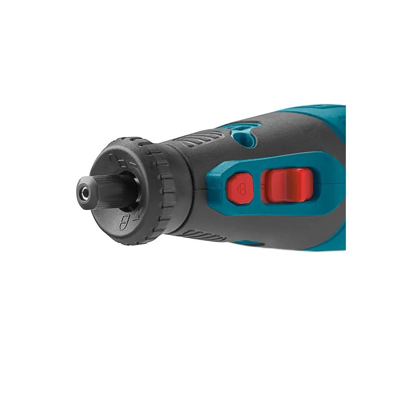 Dremel 8V 3,2 mm Ronix