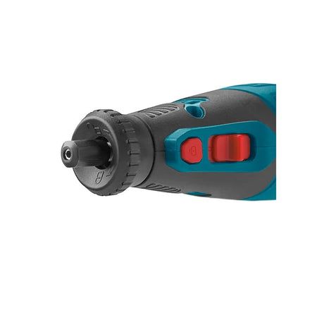 Dremel 8V 3,2 mm Ronix