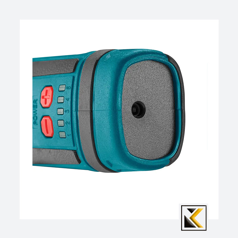 Dremel 8V 3,2 mm Ronix