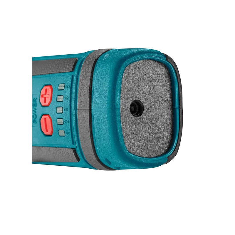 Dremel 8V 3,2 mm Ronix