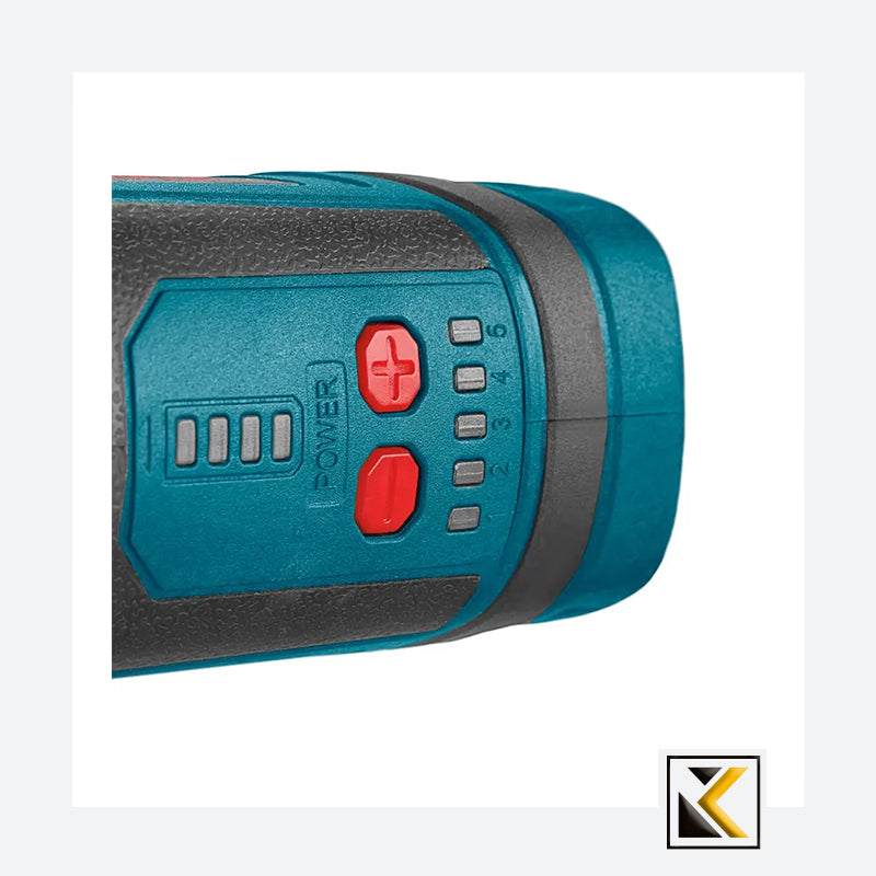 Dremel 8V 3,2 mm Ronix