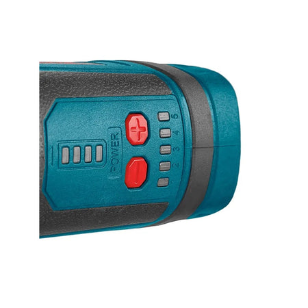 Dremel 8V 3,2 mm Ronix