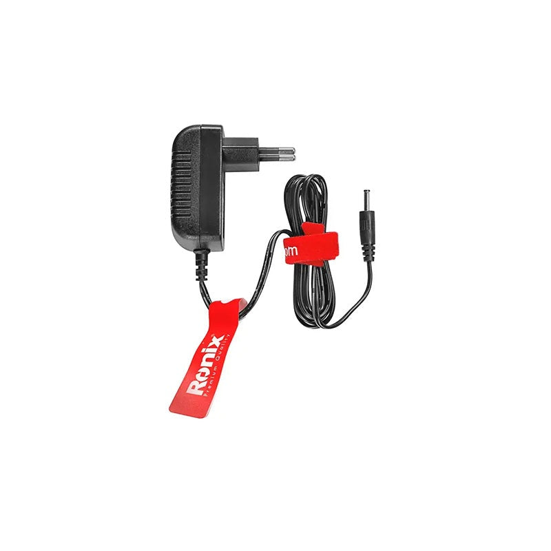 Dremel 8V 3,2 mm Ronix