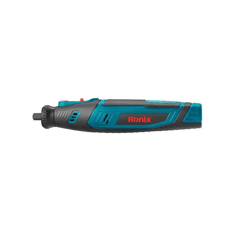 Dremel 8V 3,2 mm Ronix