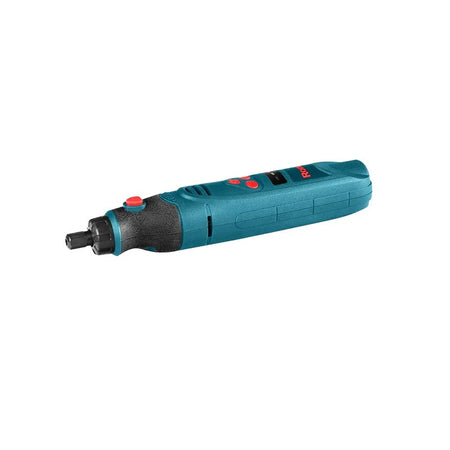 Dremel gereedschapsset 3.6V Ronix
