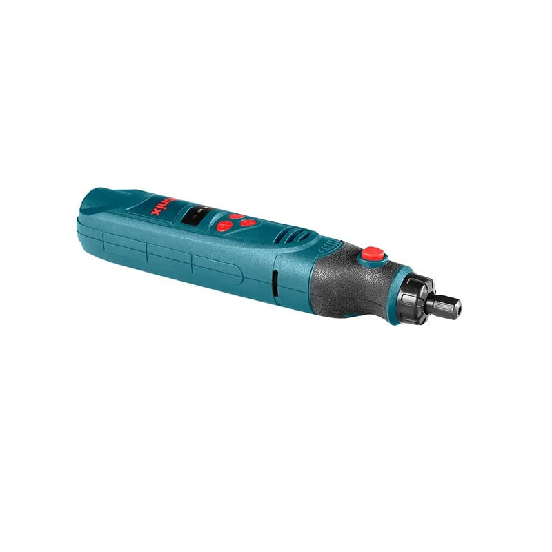 Dremel gereedschapsset 3.6V Ronix