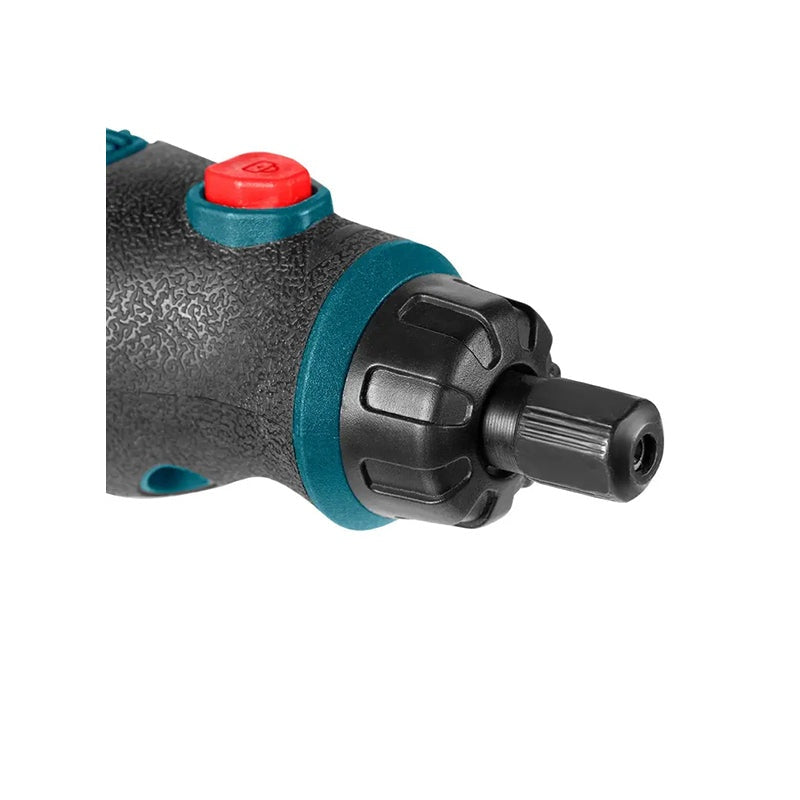 Dremel gereedschapsset 3.6V Ronix