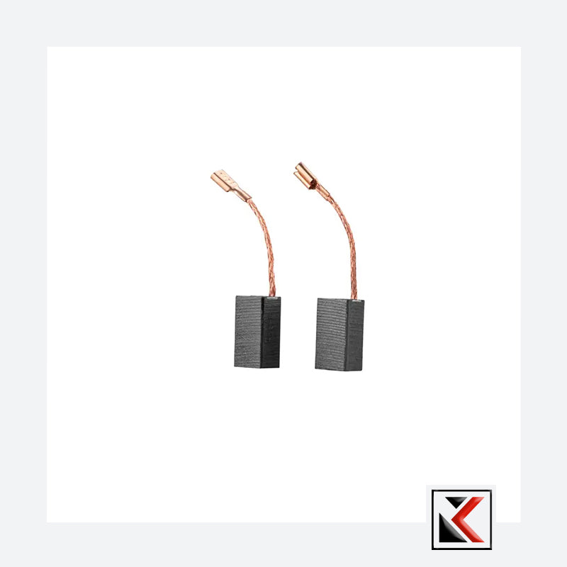 Ronix 6122 dubbele elektrische polijstmachine 1200W-150mm