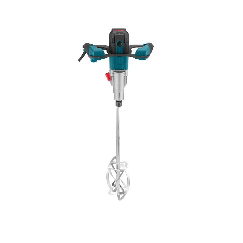 Dubbele mixer Ronix 2411